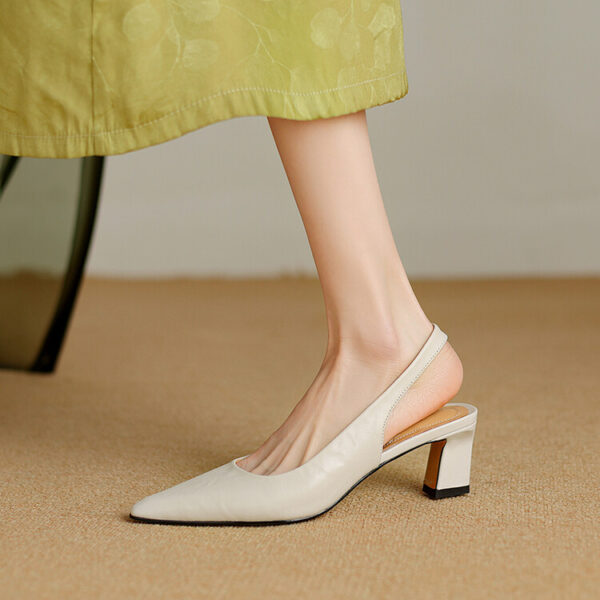 Ava' Stilettos - Image 4