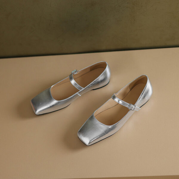 Elise Flats - Image 7