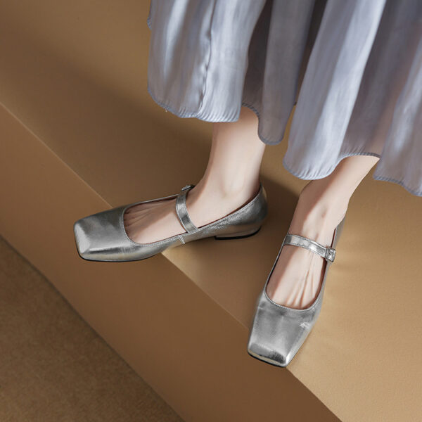 Elise Flats - Image 3