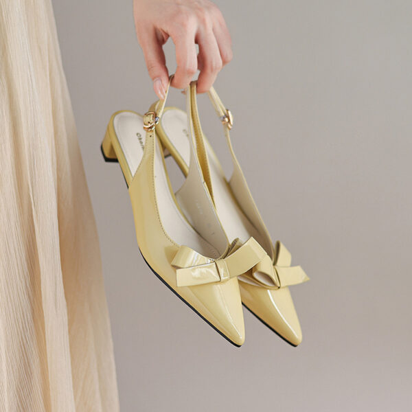 Annia' Flats - Image 3