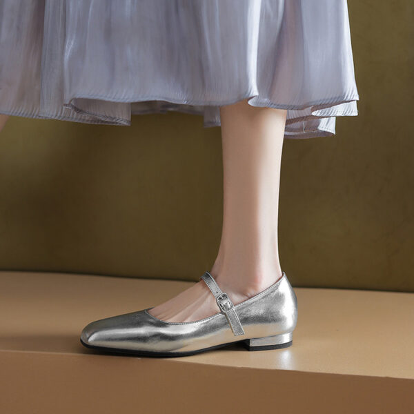 Elise Flats - Image 5