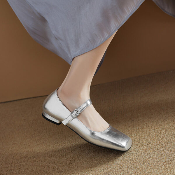 Elise Flats - Image 4