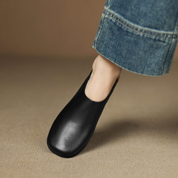 Florence' Mules - Image 4