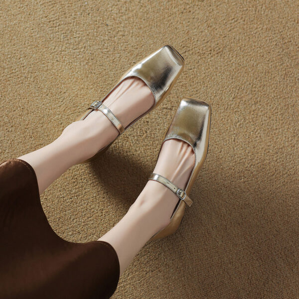 Elise Flats - Image 6