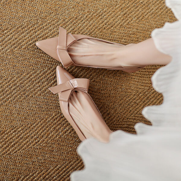 Annia' Flats - Image 6