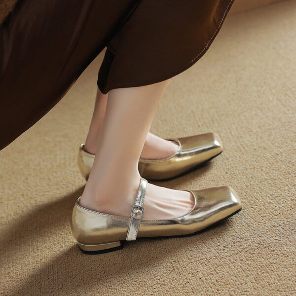 Elise Flats - Image 7