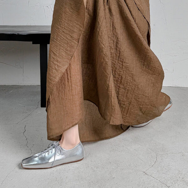 'Sol' Flats - Image 4