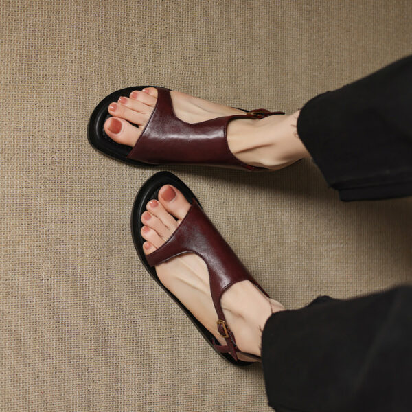 Lirio' Sandals - Image 7