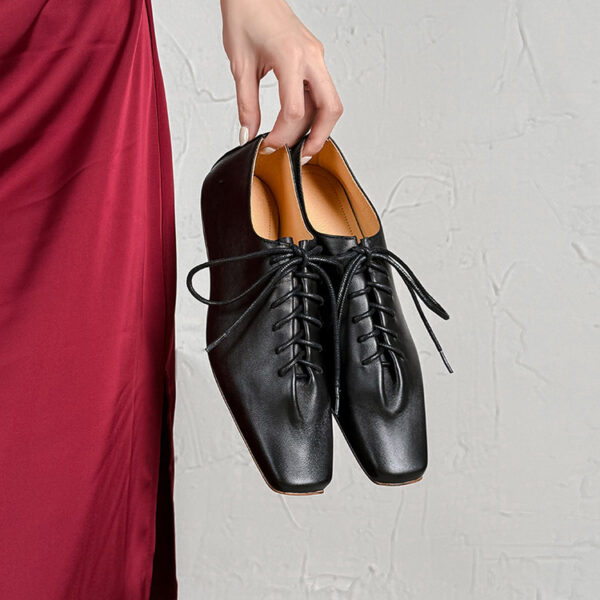 'Sol' Flats - Image 3