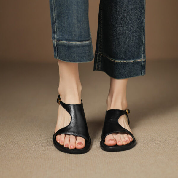 Lirio' Sandals - Image 3