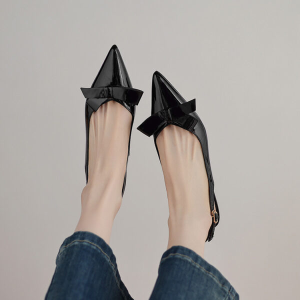 Annia' Flats - Image 5