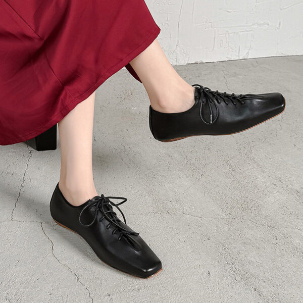 'Sol' Flats - Image 6