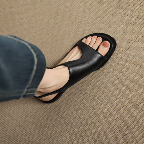 Lirio' Sandals - Image 6