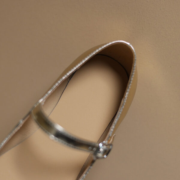 Elise Flats - Image 9