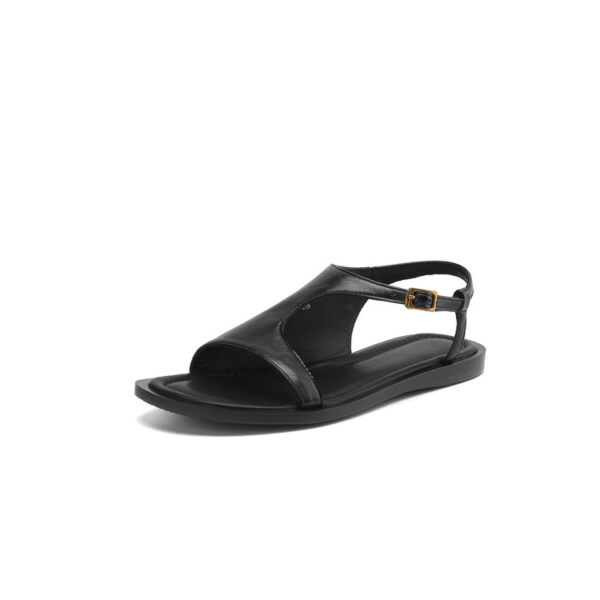 Lirio' Sandals