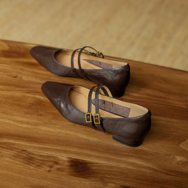 Anais Flats - Image 7