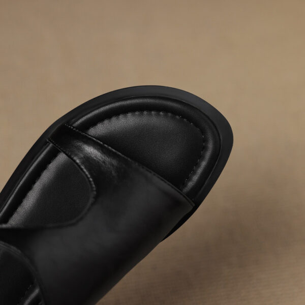 Lirio' Sandals - Image 7