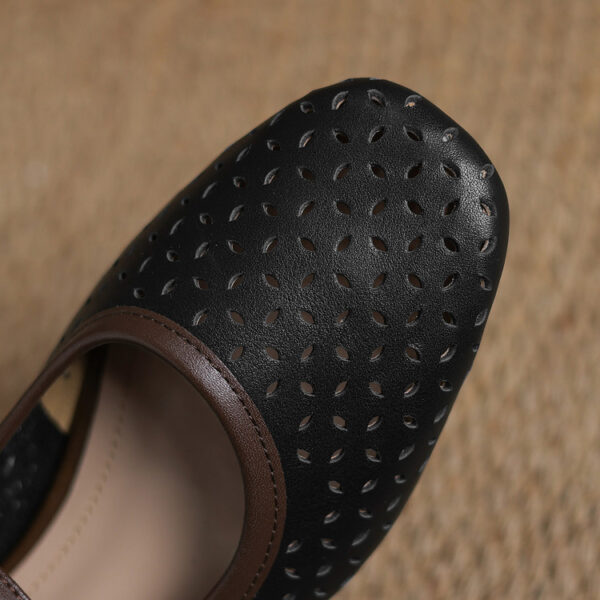 Almendra' Flats - Image 7