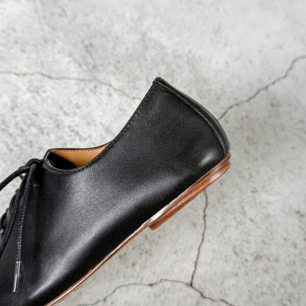 'Sol' Flats - Image 9