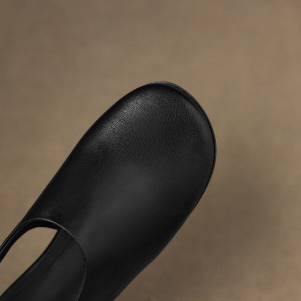 Florence' Mules - Image 8