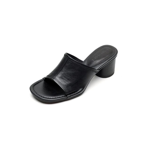 Luma Mules - Image 3