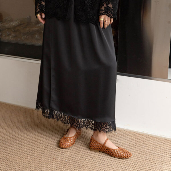 Sara Flats - Image 3