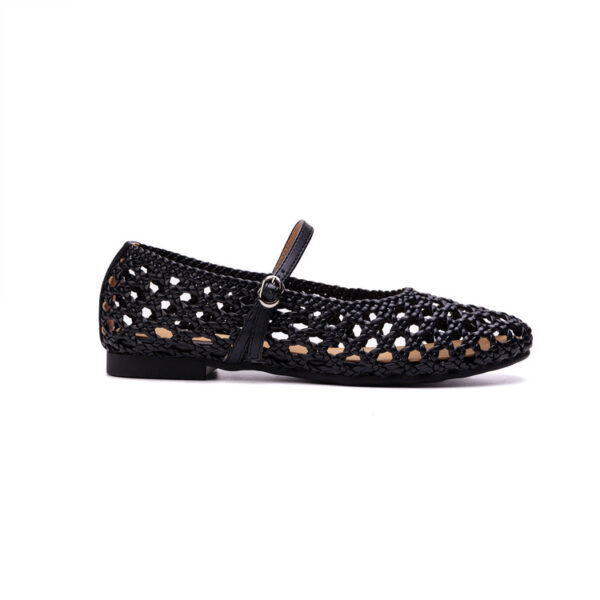 Sara Flats - Image 3