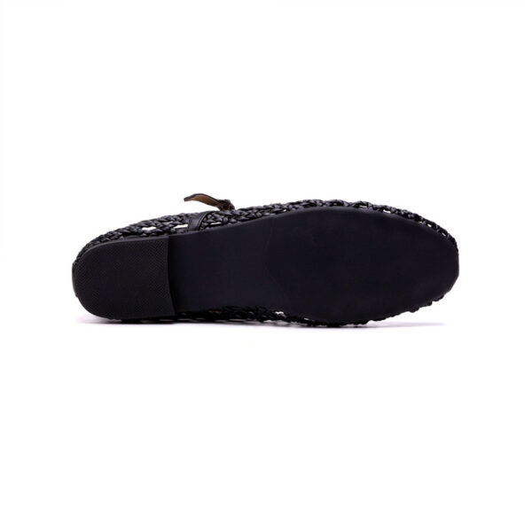 Sara Flats - Image 4