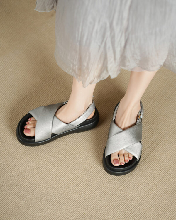 Luna Crosswalk - Image 3
