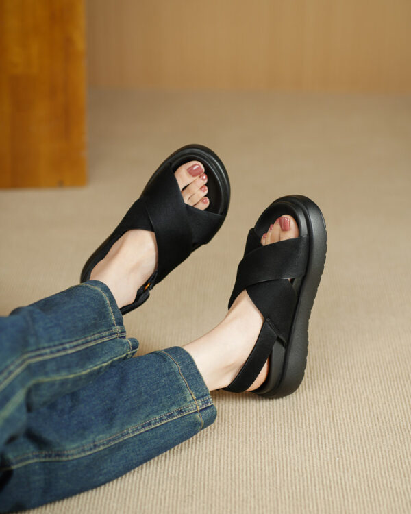 Luna Crosswalk - Image 4