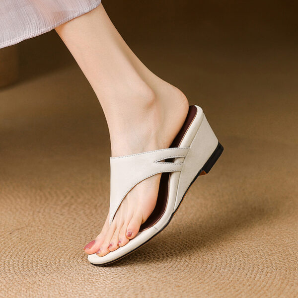 Thong Sandals - Image 3