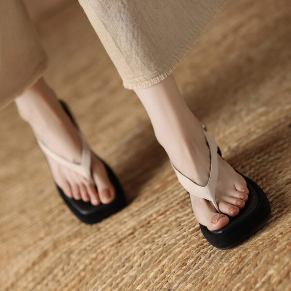 Paty Thongs - Image 5