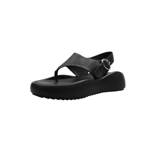Amelia' Sandals - Image 3
