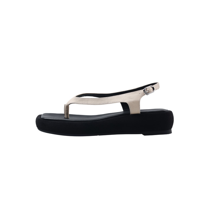 Thong Sandals