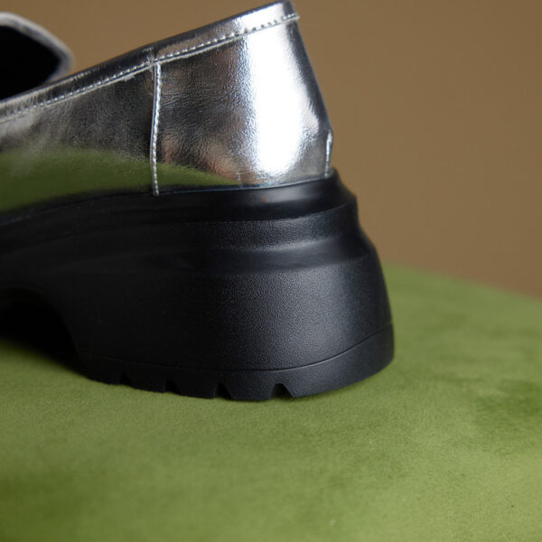 Luz' Loafers - Image 7
