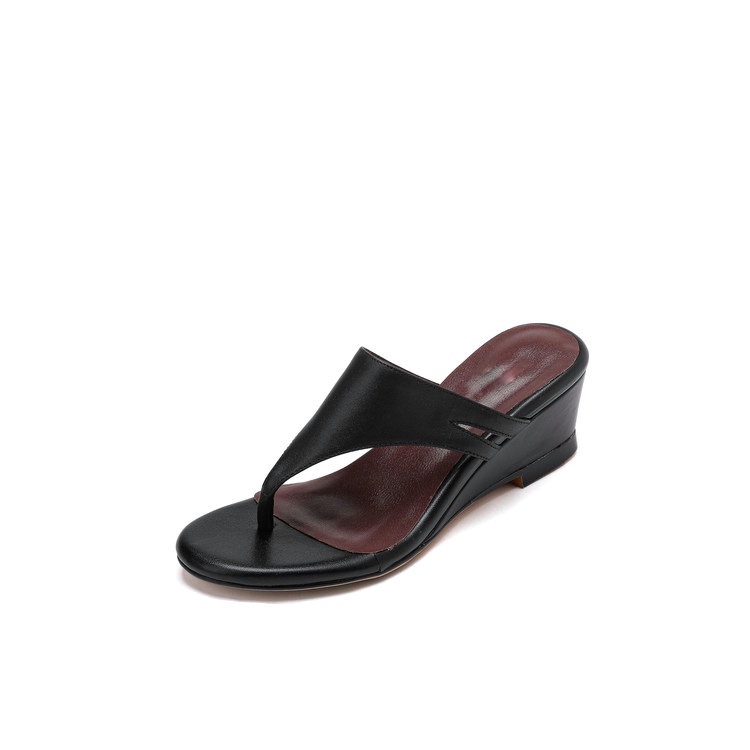 Thong Sandals