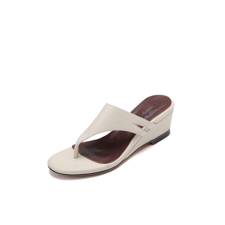 Thong Sandals