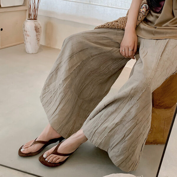 Thong Heels - Image 4