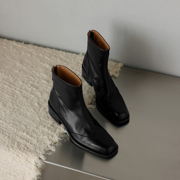 Marcia' Boots - Image 7