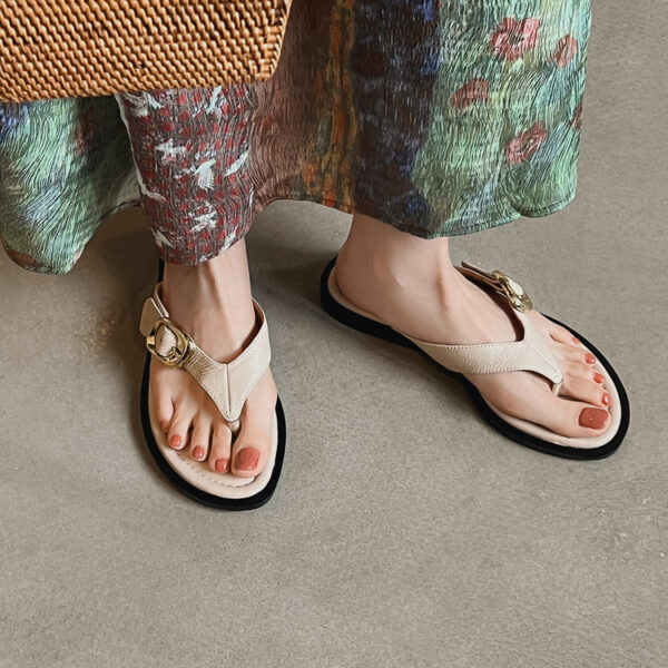 Oro Flats - Image 3
