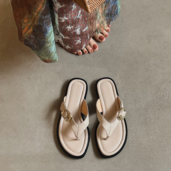 Oro Flats - Image 4