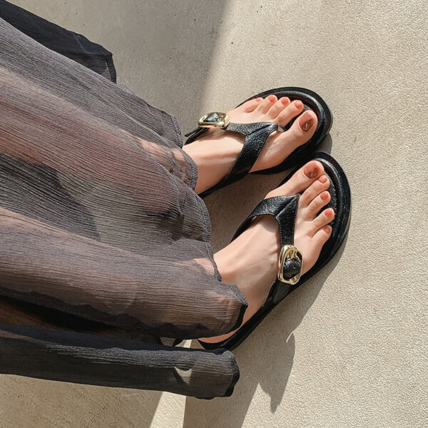 Oro Flats - Image 3
