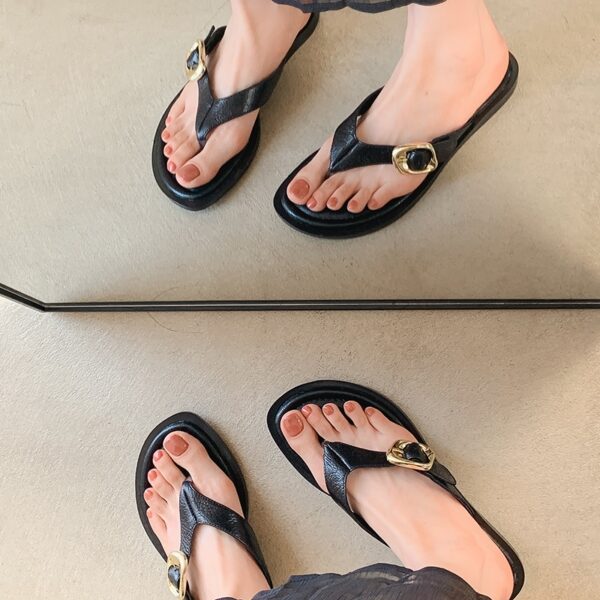 Oro Flats - Image 6