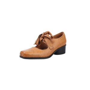 Lina Bow Pumps