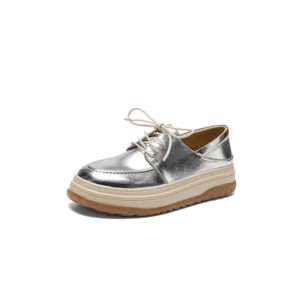 Elena Platform