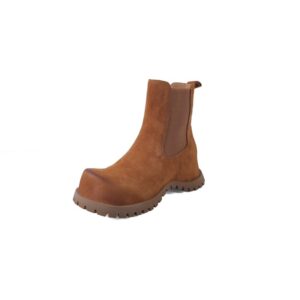 Rowan Chelsea Boots