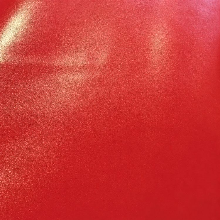 maia-leather-red-