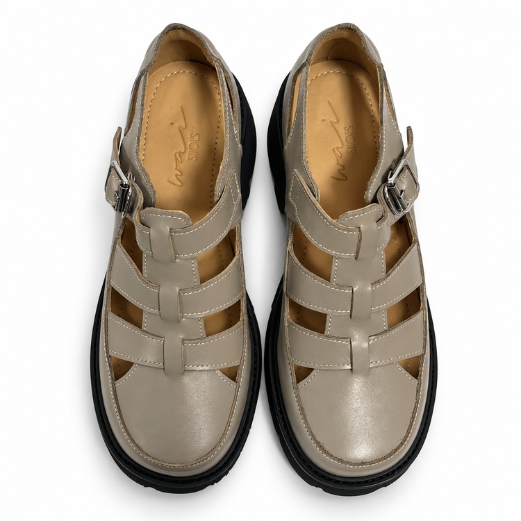 maia-taupe-white-750